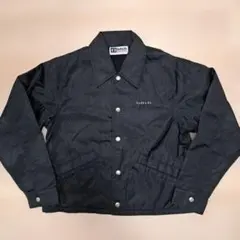 2026年最新】bitch skate コーチジャケットの人気アイテム - メルカリ