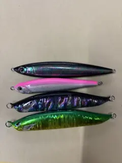 2026年最新】リセント fj-10の人気アイテム - メルカリ