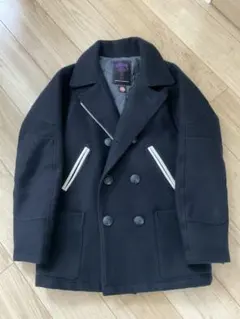 2026年最新】stussy ウインドストッパーの人気アイテム - メルカリ