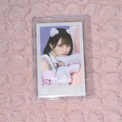 2026年最新】佐々木舞香 ミニフォトカード レアの人気アイテム - メルカリ