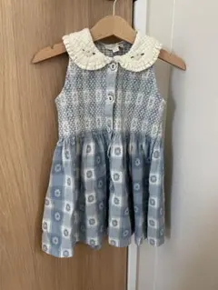 2026年最新】bonjour diary ibizaの人気アイテム - メルカリ