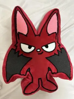 2026年最新】BB5 ブランケットの人気アイテム - メルカリ