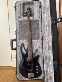 2026年最新】rbx4a2の人気アイテム - メルカリ