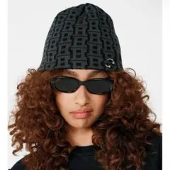 2026年最新】BEEDEN ビーニーの人気アイテム - メルカリ