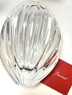 2026年最新】バカラ リゴットの人気アイテム - メルカリ