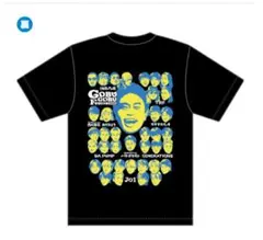 2026年最新】ごぶごぶフェス official goodsの人気アイテム - メルカリ