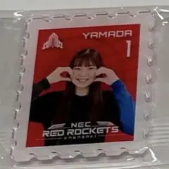 2026年最新】山田二千華の人気アイテム - メルカリ