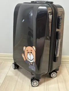 2026年最新】BMW キャリーケースの人気アイテム - メルカリ