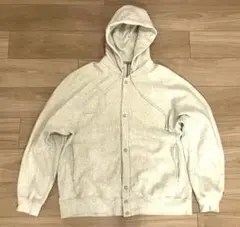 2026年最新】後付けパーカー 50sの人気アイテム - メルカリ
