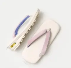 2026年最新】goyemonの人気アイテム - メルカリ