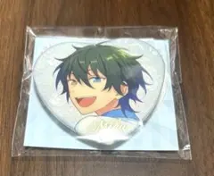 2026年最新】影片みか 缶バッジの人気アイテム - メルカリ