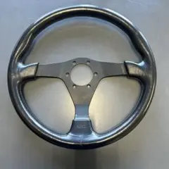 2026年最新】ナルディ ステアリング 36の人気アイテム - メルカリ