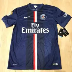 2026年最新】イブラヒモビッチ ユニフォーム パリの人気アイテム