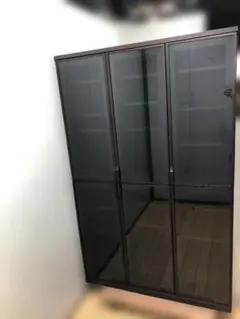 2026年最新】生松工芸の人気アイテム - メルカリ