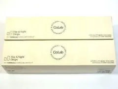 2026年最新】パートナーコ ドロップの人気アイテム - メルカリ