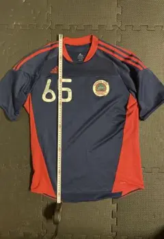 2026年最新】仙台大学サッカーの人気アイテム - メルカリ