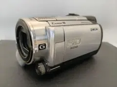 2026年最新】sony hdr-xr500vの人気アイテム - メルカリ