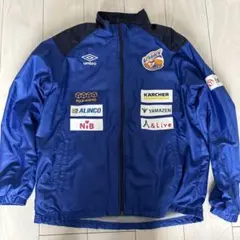 2026年最新】Vファーレン長崎 ピステの人気アイテム - メルカリ