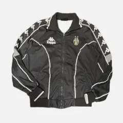 2026年最新】ユヴェントス トラックジャケットの人気アイテム - メルカリ