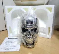 2026年最新】ターミネーター dvdプレーヤーの人気アイテム - メルカリ