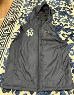 2026年最新】ラフアンドスウェル パーカーの人気アイテム - メルカリ