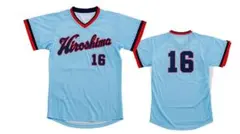 2026年最新】カープ レジェンドユニフォームの人気アイテム - メルカリ