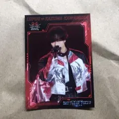 2026年最新】川村壱馬 expoの人気アイテム - メルカリ