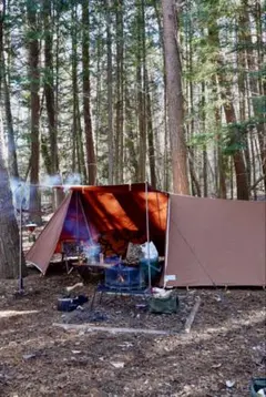 2026年最新】マルシャル テントの人気アイテム - メルカリ