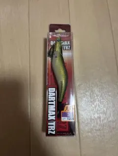 2026年最新】ダートマックス TRの人気アイテム - メルカリ