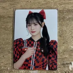 2026年最新】CANDY tune 立花の人気アイテム - メルカリ