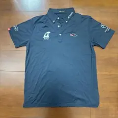 2026年最新】ラフアンドスウェル ポロシャツの人気アイテム - メルカリ