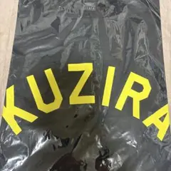2026年最新】KUZIRA tシャツ 64の人気アイテム - メルカリ