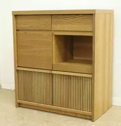 2026年最新】unico 食器棚の人気アイテム - メルカリ