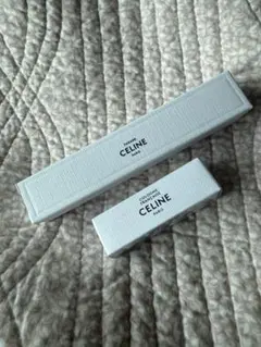 2026年最新】セリーヌ パラード 15mlの人気アイテム - メルカリ