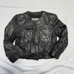 2026年最新】JINDOの人気アイテム - メルカリ