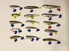 2026年最新】釣り引退セットの人気アイテム - メルカリ