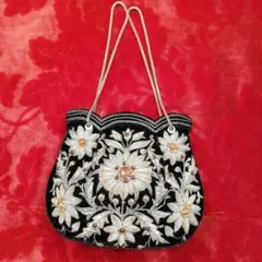 2026年最新】lumyはしもとの人気アイテム - メルカリ