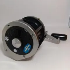 2026年最新】ryobi adventure 80 Lの人気アイテム - メルカリ