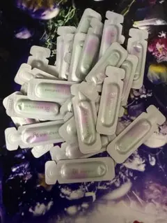 2026年最新】グランラグゼ oの人気アイテム - メルカリ