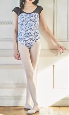 2026年最新】stina スティナの人気アイテム - メルカリ