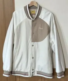 2026年最新】Dime スタジャンの人気アイテム - メルカリ