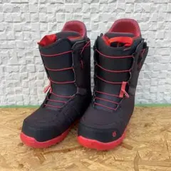 2026年最新】BURTON AMBUSHの人気アイテム - メルカリ