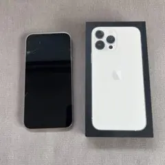 2026年最新】iphone13 pro max ジャンクの人気アイテム - メルカリ