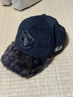 2026年最新】dance with dragon キャップの人気アイテム - メルカリ