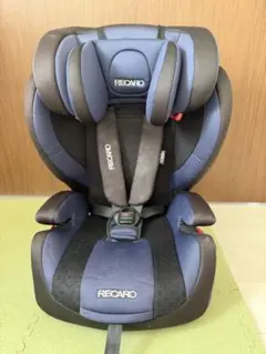 2026年最新】レカロチャイルドシートの人気アイテム - メルカリ
