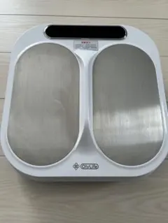 2026年最新】オリーライフの人気アイテム - メルカリ