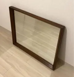 2026年最新】DREXEL HERITAGEの人気アイテム - メルカリ