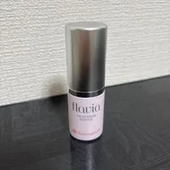 2026年最新】フラビアザモイスチャーローションの人気アイテム - メルカリ