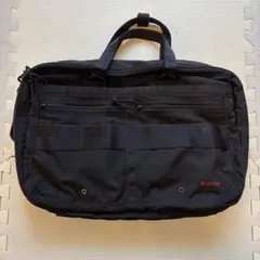 2026年最新】ブリーフィングセットアップの人気アイテム - メルカリ