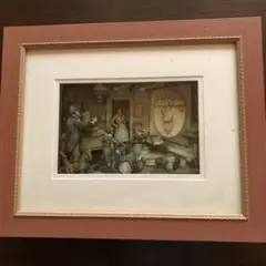 2026年最新】シャドーボックスの人気アイテム - メルカリ